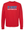 Custom Apparel - Screen Printing - St. Robert Catholic School - Youth Crew Neck Sweatshirt - St. Robert Catholic School