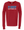Custom Apparel - Screen Printing - St. Robert Catholic School - Youth Long Sleeve T-shirt - St. Robert - 14064