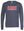 Custom Apparel - Screen Printing - St. Robert Catholic School - Youth Long Sleeve T-shirt - St. Robert - 14064