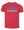 Custom Apparel - Screen Printing - St. Robert Catholic School - Youth T-shirt - St. Robert - 14064
