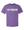 Custom Apparel - Screen Printing - Stay Positive - Youth T-shirt (Blue, Purple, Grey) - Stay Positive