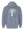 Custom Apparel - Screen Printing - Stone Broke - CC Hoodie - Hoodie - Stone Broke