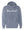 Custom Apparel - Screen Printing - Stone Broke - CC Hoodie - Hoodie - Stone Broke