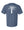 Custom Apparel - Screen Printing - Stone Broke - Unisex Cotton T-shirt - T-Shirt - Stone Broke
