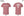 Custom Apparel - Screen Printing - Stone Broke - Unisex Poly - blend T-shirt - T-Shirt - Stone Broke