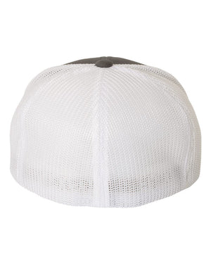 Custom Apparel - Screen Printing - Sunburst Elementary - Adult Hat - Sunburst Elementary