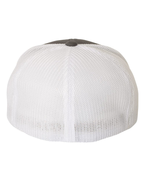 Custom Apparel - Screen Printing - Sunburst Elementary - Adult Hat - Sunburst Elementary