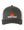 Custom Apparel - Screen Printing - Sunburst Elementary - Adult Hat - Sunburst Elementary