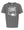 Custom Apparel - Screen Printing - Sunburst Elementary - AZ Design - Sunburst Elementary
