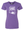 Custom Apparel - Screen Printing - Sunburst Elementary - AZ Design - Sunburst Elementary