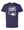 Custom Apparel - Screen Printing - Sunburst Elementary - AZ Design - Sunburst Elementary