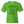 Custom Apparel - Screen Printing - Sunburst Elementary Class Shirt - Arredondo's Alligators - Sunburst Elementary Class Shirt 22 - 23