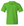 Custom Apparel - Screen Printing - Sunburst Elementary Class Shirt - Arredondo's Alligators - Sunburst Elementary Class Shirt 22 - 23