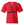 Custom Apparel - Screen Printing - Sunburst Elementary Class Shirt - Boie's Bucks - Sunburst Elementary Class Shirt 22 - 23