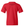 Custom Apparel - Screen Printing - Sunburst Elementary Class Shirt - Boie's Bucks - Sunburst Elementary Class Shirt 22 - 23