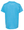 Custom Apparel - Screen Printing - Sunburst Elementary Class Shirt - Case's Cougars - Sunburst Elementary Class Shirt 22 - 23