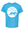 Custom Apparel - Screen Printing - Sunburst Elementary Class Shirt - Case's Cougars - Sunburst Elementary Class Shirt 22 - 23