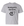 Custom Apparel - Screen Printing - Sunburst Elementary Class Shirt - Hanson's Heifers - Sunburst Elementary Class Shirt 22 - 23