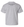 Custom Apparel - Screen Printing - Sunburst Elementary Class Shirt - Hanson's Heifers - Sunburst Elementary Class Shirt 22 - 23