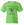 Custom Apparel - Screen Printing - Sunburst Elementary Class Shirt - Mrs. Murray - Sunburst Elementary Class Shirt 22 - 23