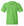 Custom Apparel - Screen Printing - Sunburst Elementary Class Shirt - Mrs. Murray - Sunburst Elementary Class Shirt 22 - 23