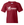 Custom Apparel - Screen Printing - Sunburst Elementary Class Shirt - Mrs. Webber - Sunburst Elementary Class Shirt 22 - 23