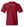 Custom Apparel - Screen Printing - Sunburst Elementary Class Shirt - Mrs. Webber - Sunburst Elementary Class Shirt 22 - 23