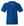 Custom Apparel - Screen Printing - Sunburst Elementary Class Shirt - Ms Hilliard - Sunburst Elementary Class Shirt 22 - 23