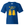 Custom Apparel - Screen Printing - Sunburst Elementary Class Shirt - Ms Hilliard - Sunburst Elementary Class Shirt 22 - 23