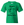 Custom Apparel - Screen Printing - Sunburst Elementary Class Shirt - Shaw's Shining Stars - Sunburst Elementary Class Shirt 22 - 23