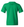 Custom Apparel - Screen Printing - Sunburst Elementary Class Shirt - Shaw's Shining Stars - Sunburst Elementary Class Shirt 22 - 23