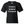 Custom Apparel - Screen Printing - Sunburst Elementary Class Shirt - Walsh's World Changers - Sunburst Elementary Class Shirt 22 - 23