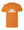 Custom Apparel - Screen Printing - Sunburst Elementary - Primary Logo T-Shirt - Sunburst Elementary