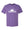 Custom Apparel - Screen Printing - Sunburst Elementary - Primary Logo T-Shirt - Sunburst Elementary