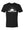 Custom Apparel - Screen Printing - Sunburst Elementary - Primary Logo T-Shirt - Sunburst Elementary