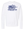 Custom Apparel - Screen Printing - Sweetwater Elementary School - Crewneck - Sweetwater Elementary