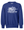 Custom Apparel - Screen Printing - Sweetwater Elementary School - Crewneck - Sweetwater Elementary