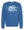 Custom Apparel - Screen Printing - Sweetwater Elementary School - Crewneck - Sweetwater Elementary