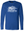 Custom Apparel - Screen Printing - Sweetwater Elementary School - Long Sleeve - Sweetwater Elementary