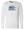 Custom Apparel - Screen Printing - Sweetwater Elementary School - Long Sleeve - Sweetwater Elementary