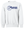 Custom Apparel - Screen Printing - Sweetwater Elementary School - Mustang Crewneck - Sweetwater Elementary
