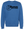 Custom Apparel - Screen Printing - Sweetwater Elementary School - Mustang Crewneck - Sweetwater Elementary