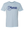 Custom Apparel - Screen Printing - Sweetwater Elementary School - Mustang Shirt - Sweetwater Elementary