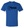 Custom Apparel - Screen Printing - Sweetwater Elementary School - Mustang Shirt - Sweetwater Elementary
