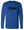 Custom Apparel - Screen Printing - Sweetwater Elementary School - Mustangs Long Sleeve - Sweetwater Elementary