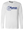 Custom Apparel - Screen Printing - Sweetwater Elementary School - Mustangs Long Sleeve - Sweetwater Elementary