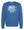 Custom Apparel - Screen Printing - Sweetwater Elementary School - Staff Crewneck - Sweetwater Elementary