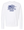 Custom Apparel - Screen Printing - Sweetwater Elementary School - Staff Crewneck - Sweetwater Elementary