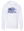 Custom Apparel - Screen Printing - Sweetwater Elementary School - Staff Hoodie - Sweetwater Elementary