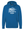 Custom Apparel - Screen Printing - Sweetwater Elementary School - Staff Hoodie - Sweetwater Elementary